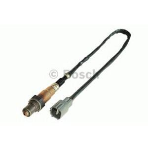 ламбда сонда BOSCH 0 258 986 606
