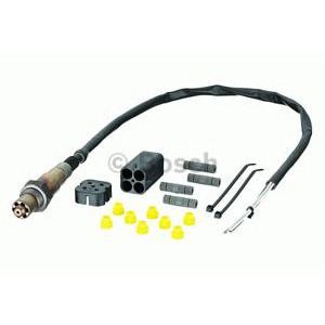 ламбда сонда BOSCH 0 258 986 615 