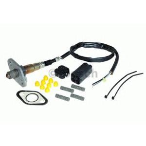 ламбда сонда BOSCH 0 258 986 617 