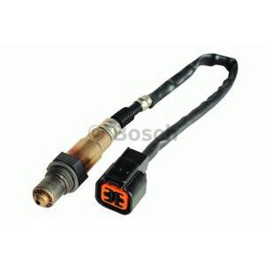 ламбда сонда BOSCH 0 258 986 627 