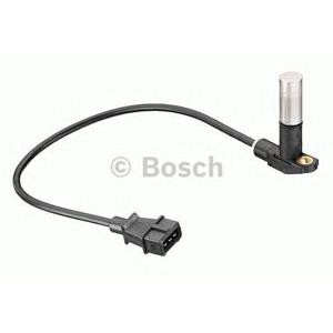 импулсен датчик BOSCH 0 261 210 003