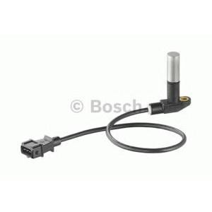импулсен датчик BOSCH 0 261 210 028