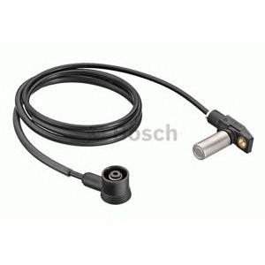 импулсен датчик BOSCH 0 261 210 051 
