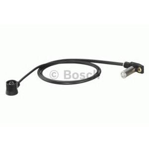 импулсен датчик BOSCH 0 261 210 085