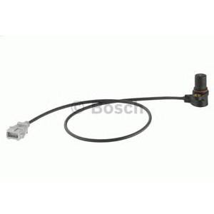 импулсен датчик BOSCH 0 261 210 139 