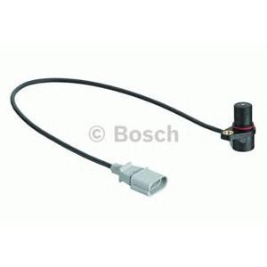 импулсен датчик, колянов вал BOSCH 0 261 210 199