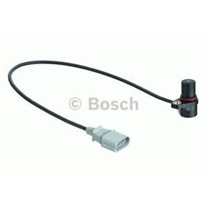 импулсен датчик BOSCH 0 261 210 147 