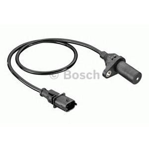 импулсен датчик BOSCH 0 261 210 161