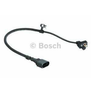 импулсен датчик BOSCH 0 261 210 188