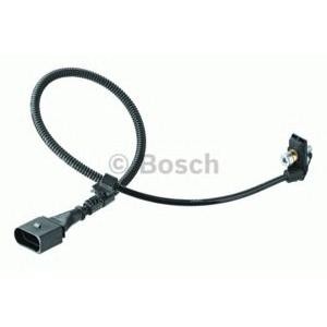 импулсен датчик BOSCH 0 261 210 213