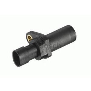 импулсен датчик BOSCH 0 261 210 238