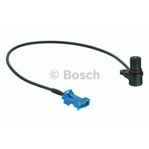 импулсен датчик BOSCH 0 261 210 269