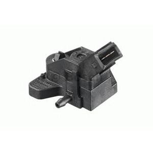 датчик за налягане на турбото BOSCH 0 261 230 037 