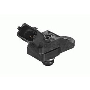 датчик, налягане на горивото BOSCH 0 261 230 046 