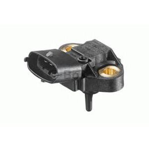 датчик, температура на горивото BOSCH 0 261 230 145 