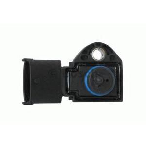 датчик, налягане на горивото BOSCH 0 261 230 238