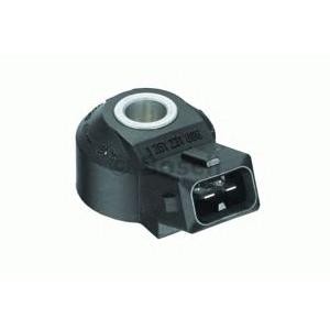 детонационен датчик BOSCH 0 261 231 006 