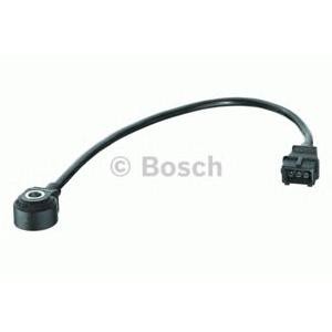 детонационен датчик BOSCH 0 261 231 019 