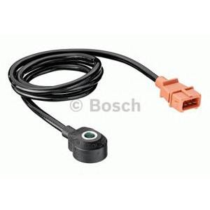 детонационен датчик BOSCH 0 261 231 038