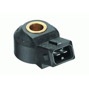 детонационен датчик BOSCH 0 261 231 046