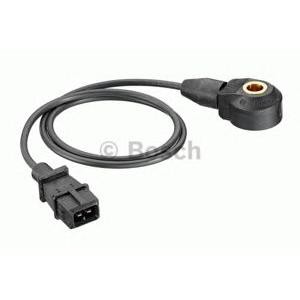 детонационен датчик BOSCH 0 261 231 079 