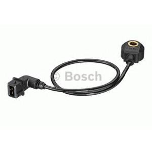 детонационен датчик BOSCH 0 261 231 072 