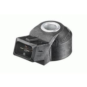 детонационен датчик BOSCH 0 261 231 110 