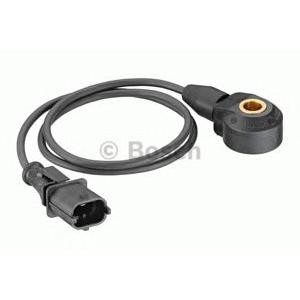 детонационен датчик BOSCH 0 261 231 116 