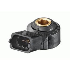 детонационен датчик BOSCH 0 261 231 148 