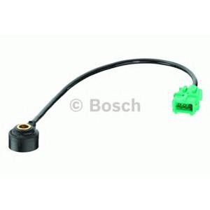 детонационен датчик BOSCH 0 261 231 130