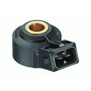 детонационен датчик BOSCH 0 261 231 128 