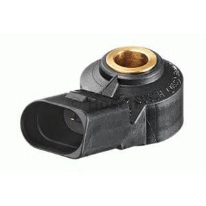 детонационен датчик BOSCH 0 261 231 146 