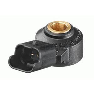 детонационен датчик BOSCH 0 261 231 197