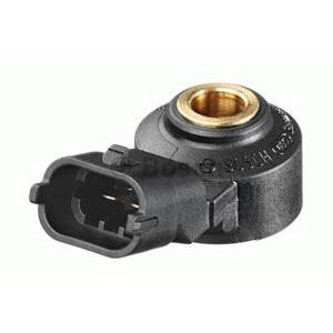 детонационен датчик BOSCH 0 261 231 173 