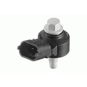 детонационен датчик BOSCH 0 261 231 174 
