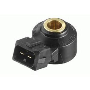 детонационен датчик BOSCH 0 261 231 188 