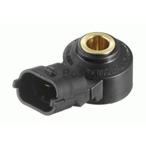 детонационен датчик BOSCH 0 261 231 193 