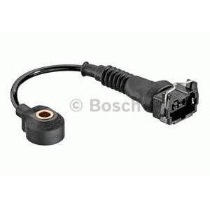 детонационен датчик BOSCH 0 261 231 195 