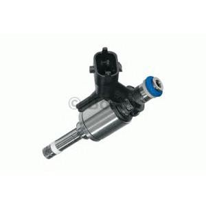 всмукателен клапан BOSCH 0 261 500 029