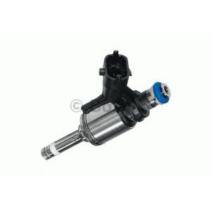всмукателен клапан BOSCH 0 261 500 073 