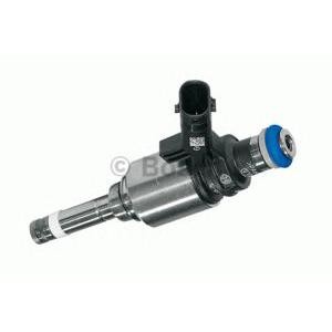 всмукателен клапан BOSCH 0 261 500 074