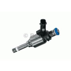 всмукателен клапан BOSCH 0 261 500 076 