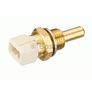 температурен датчик BOSCH 0 280 130 037 