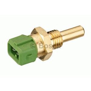температурен датчик BOSCH 0 280 130 055