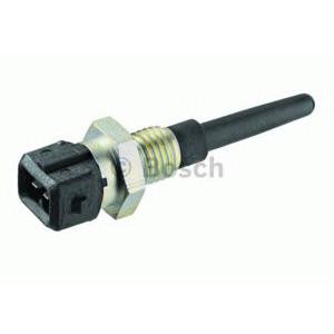 датчик за температурата на входящия въздух BOSCH 0 280 130 060 