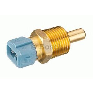 температурен датчик BOSCH 0 280 130 066 
