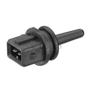 температурен датчик на двигателя BOSCH 0 280 130 073