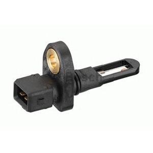 датчик за температурата на входящия въздух BOSCH 0 280 130 085 