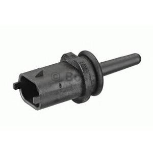 датчик за температурата на входящия въздух BOSCH 0 280 130 092