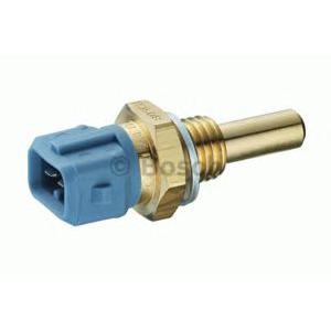 температурен датчик BOSCH 0 280 130 107
